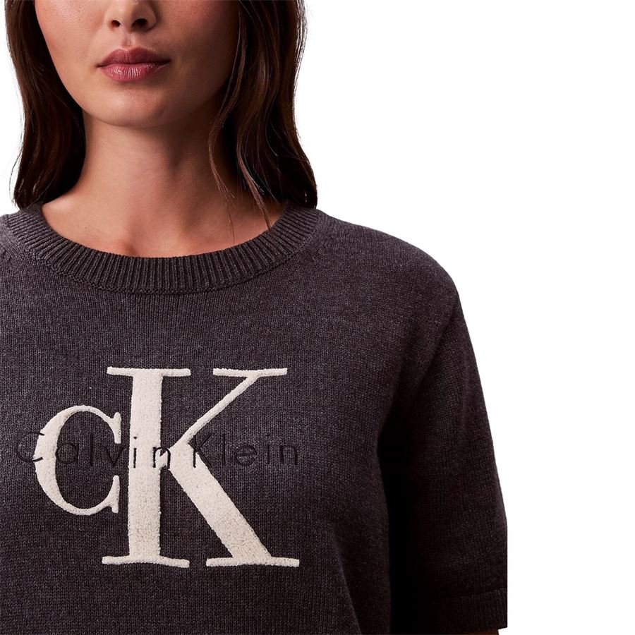  Calvin Klein | LV044E306GP7I